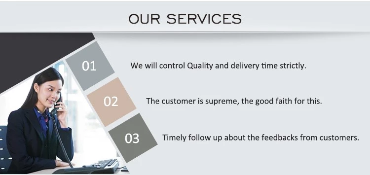 Zhejiang MEIDIAN WPC Decking Factory